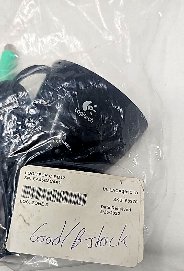 44991727