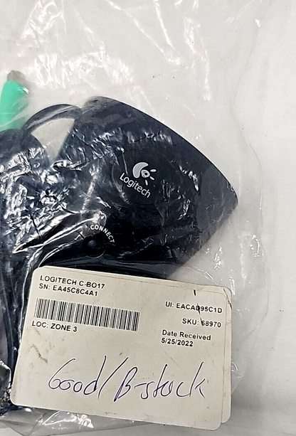 44991727