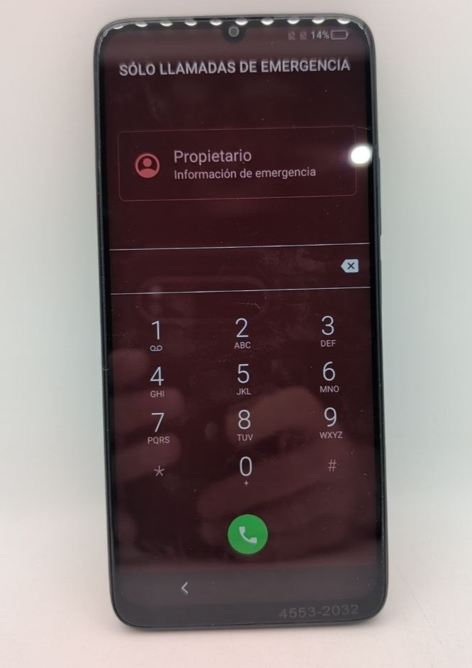 47463065