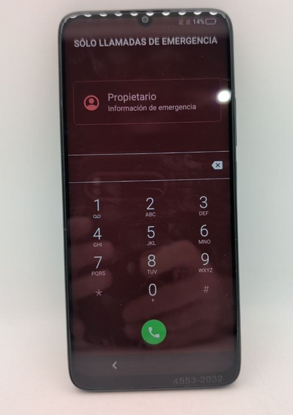 47463065