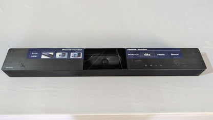 47462026