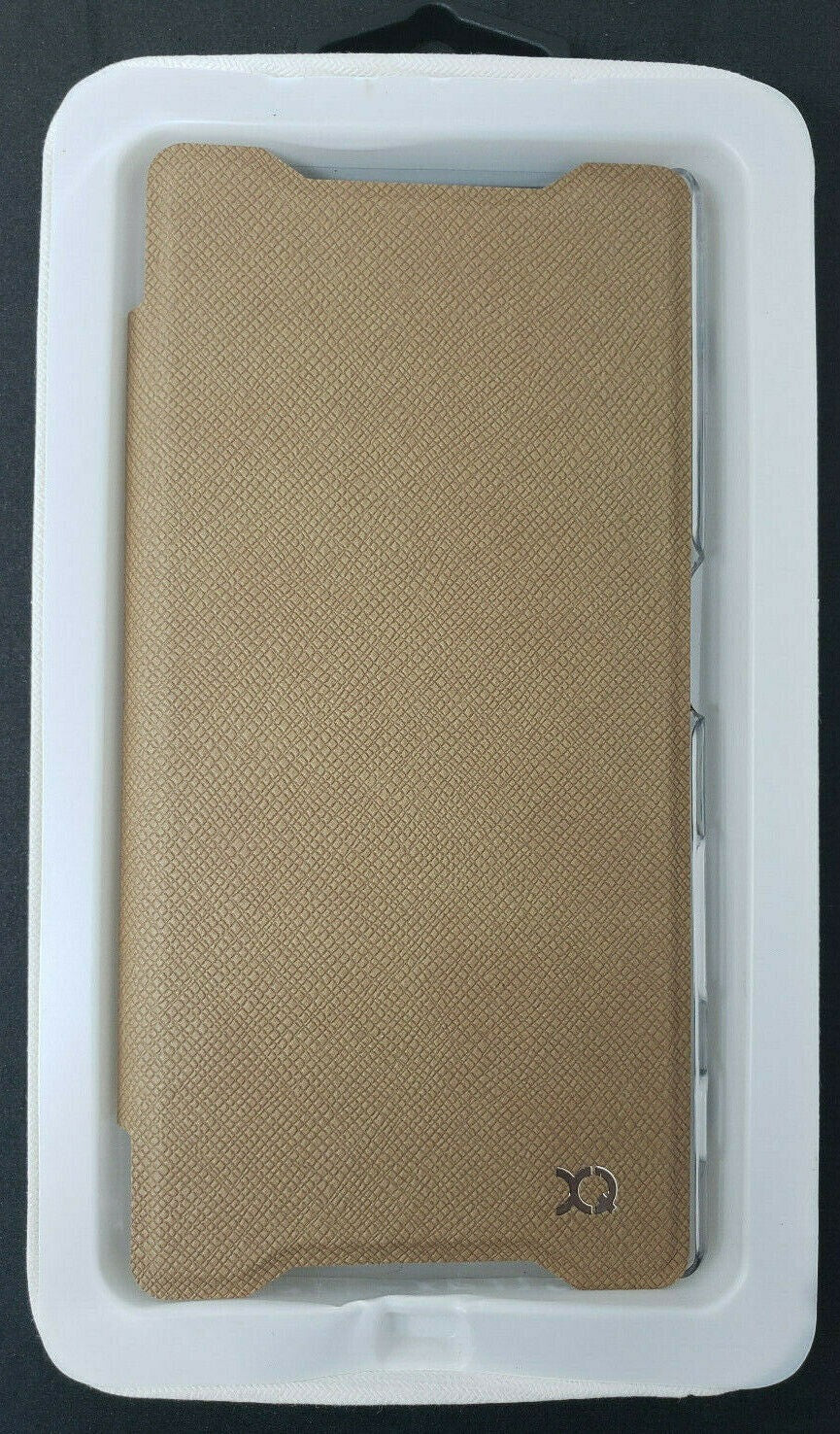 44991413