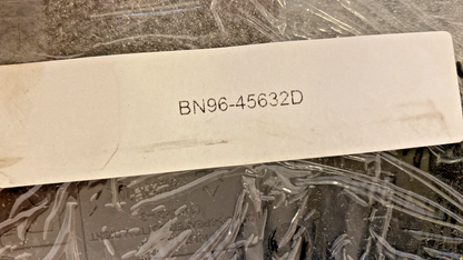 47461163