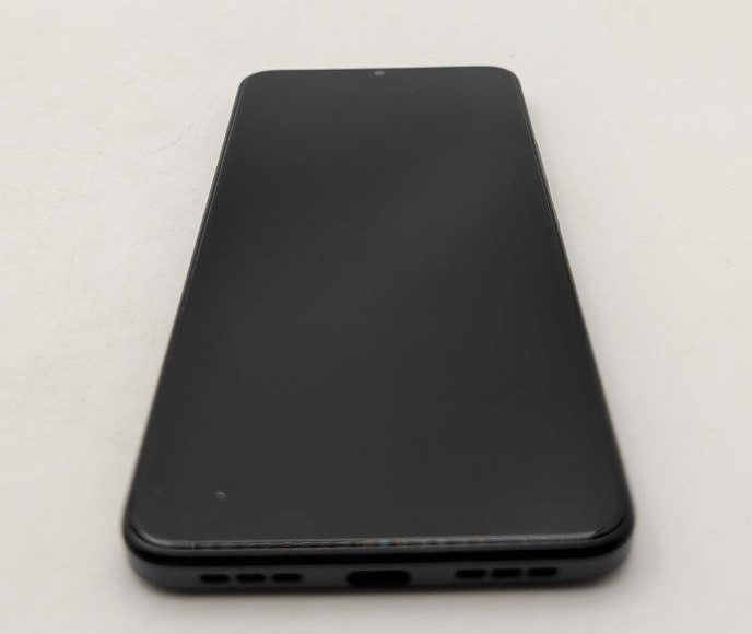 47461069