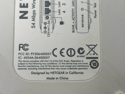 47463316