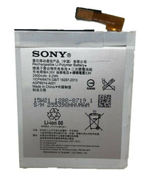 Battery AGPB014A001 for Sony Ericsson Xperia M4 Aqua E2303 E2363 E2333 Original