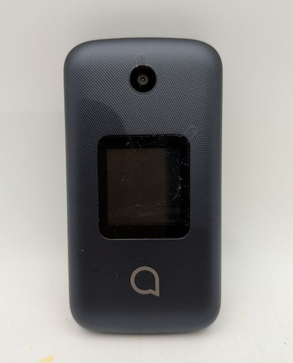 47534017