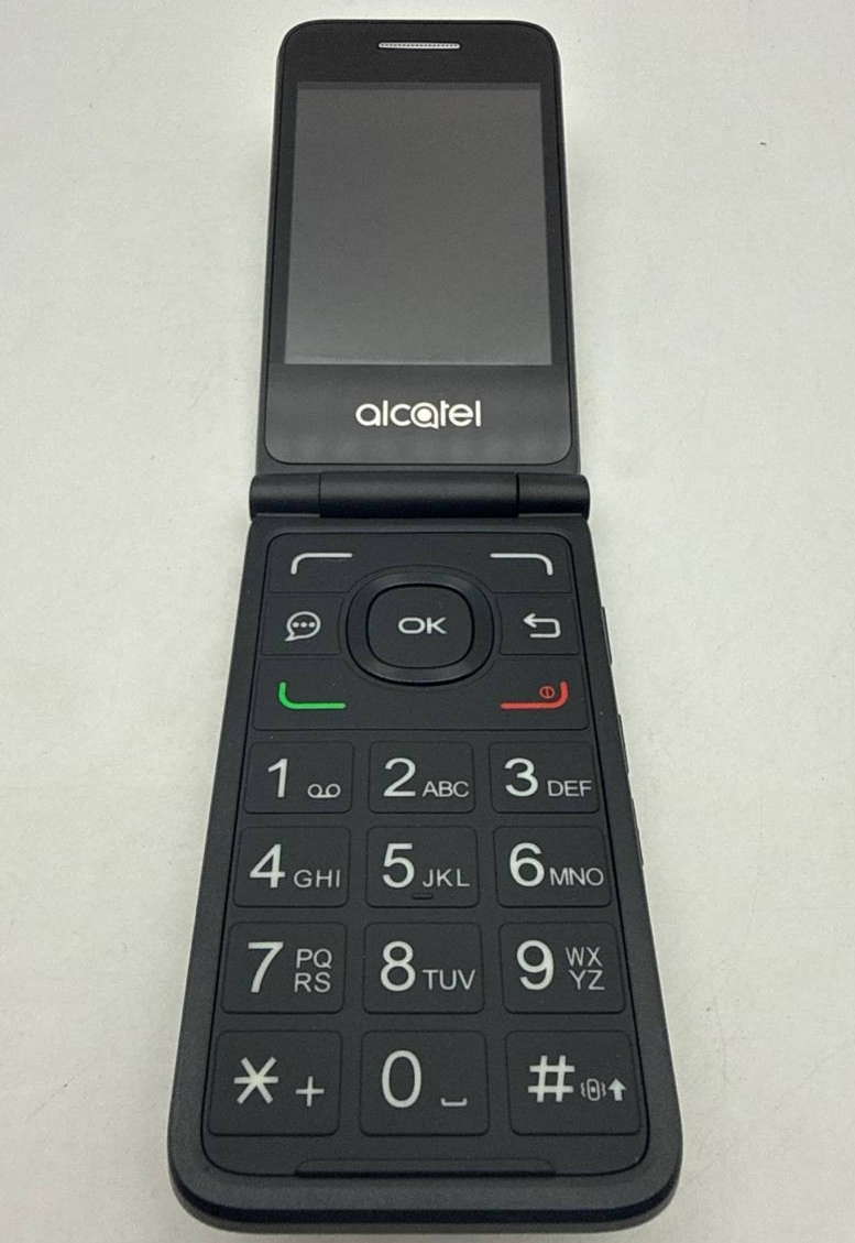 47463786