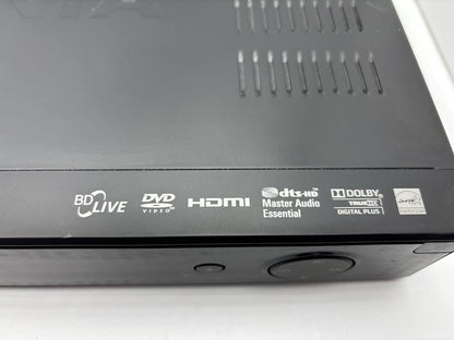 44990866