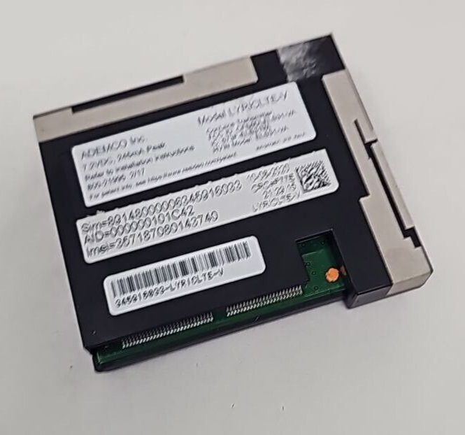 47464845