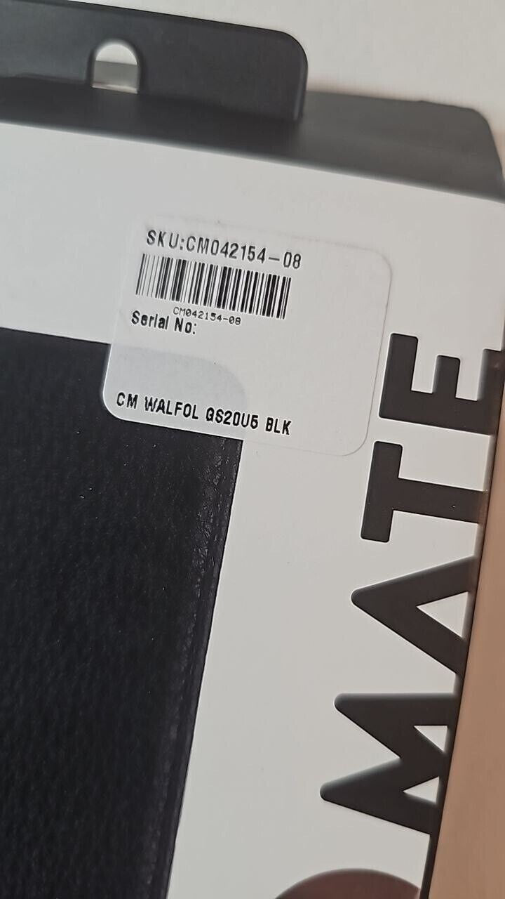 44990856