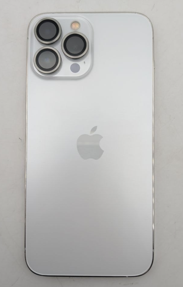 47461009