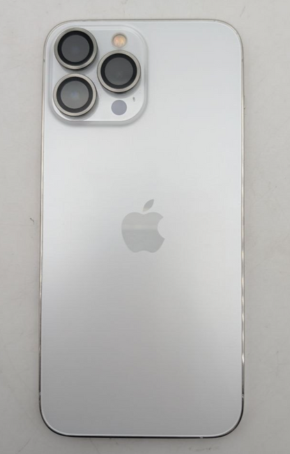 47461009