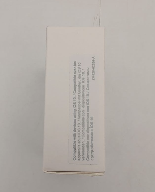 47460936