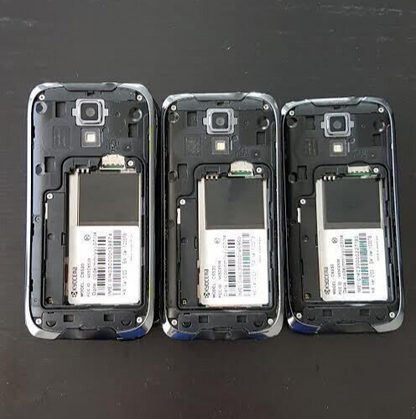 44990732
