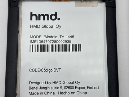 47464283