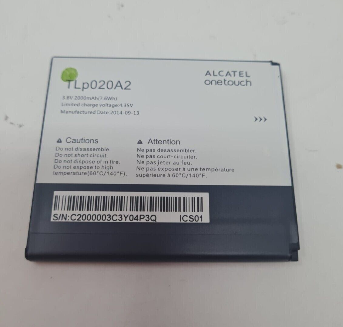 44994542