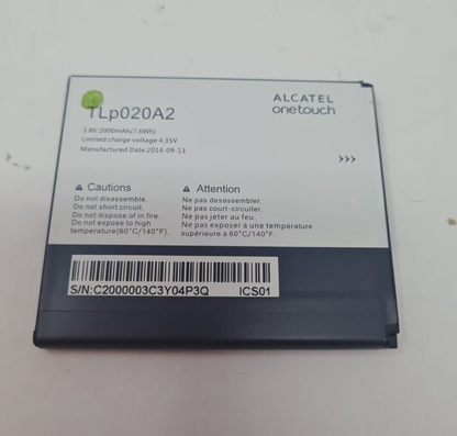 44994542