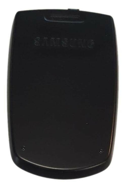 47462910