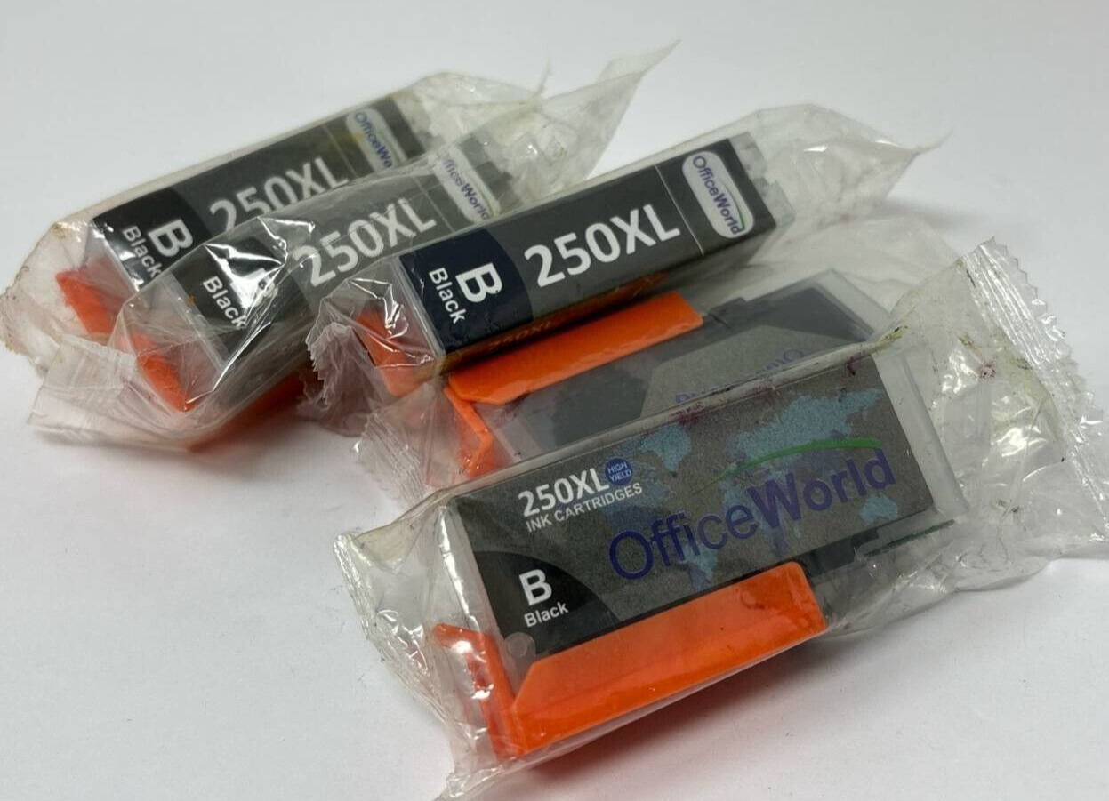 47463361