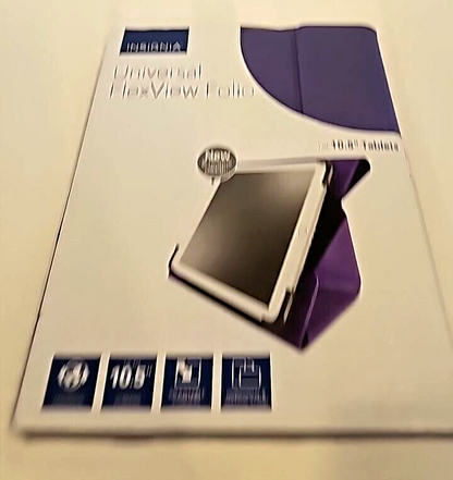 44994570
