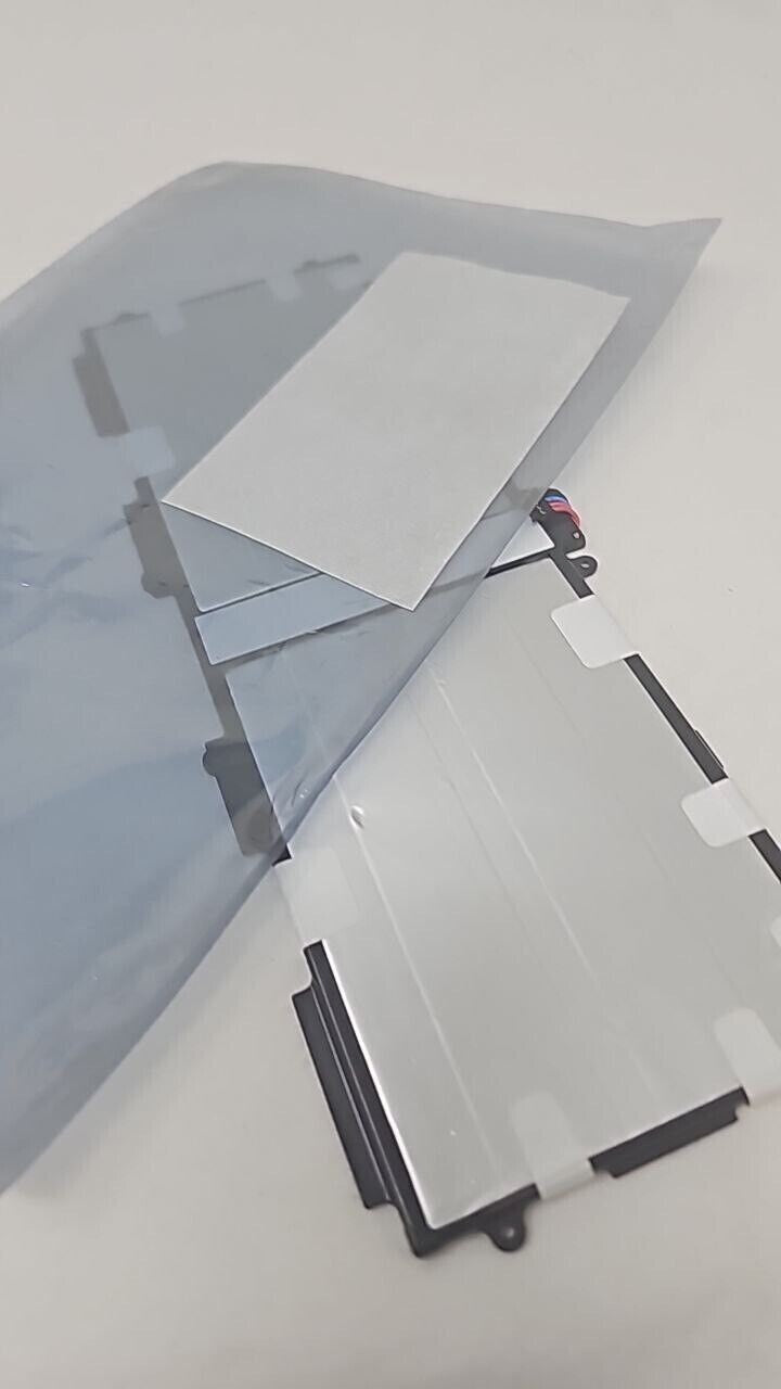 47464912
