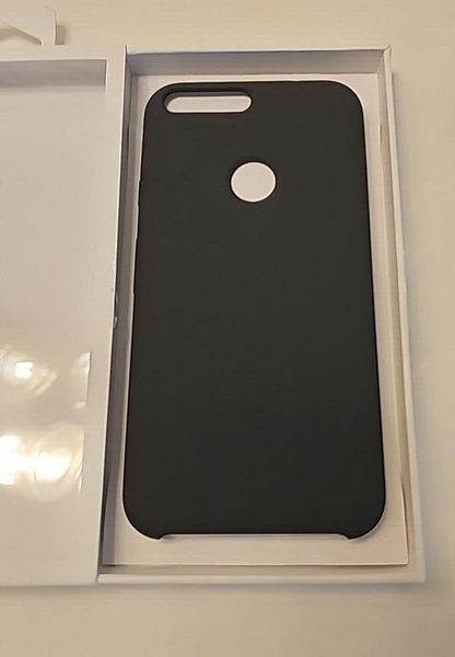 47464706