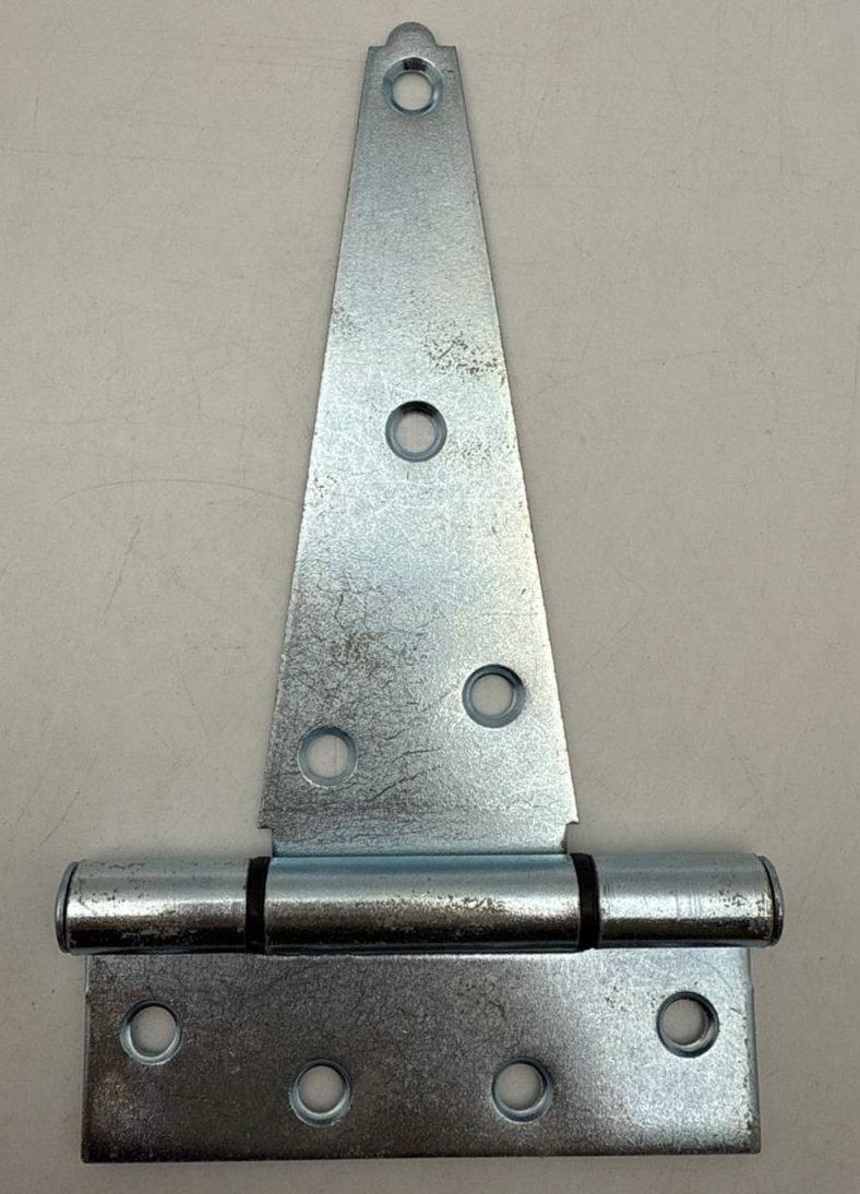 47460598