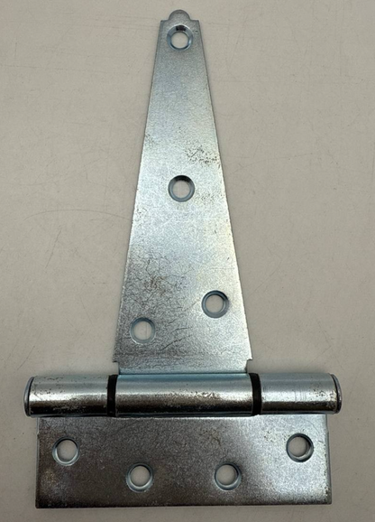 47460598