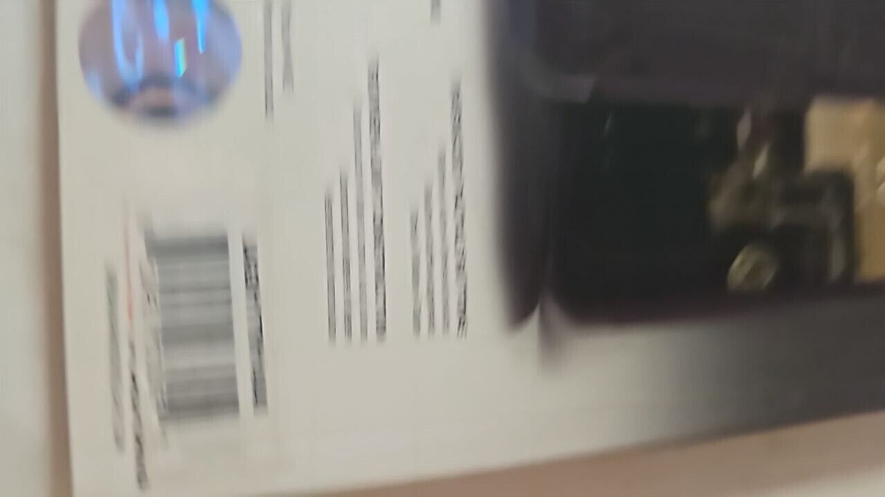 44993505