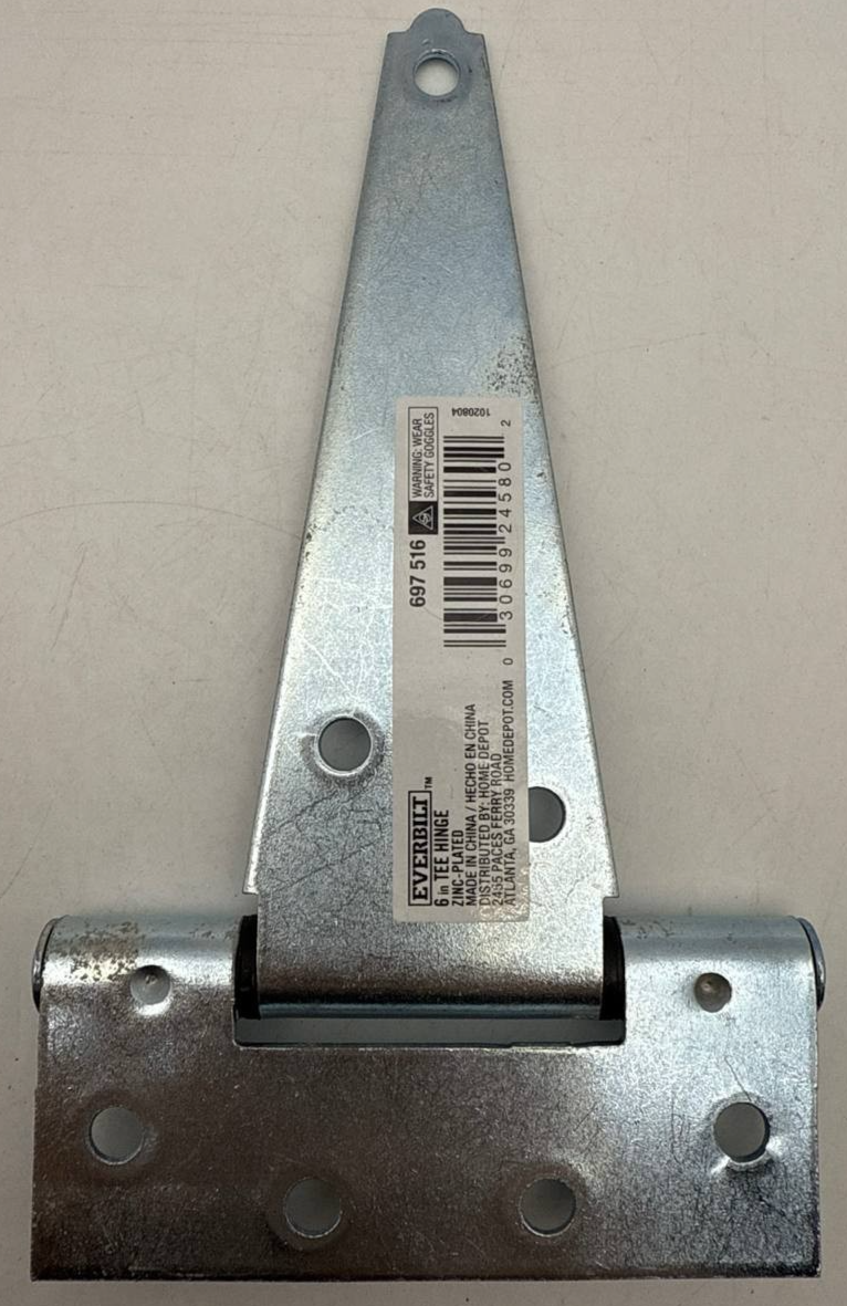 47460598