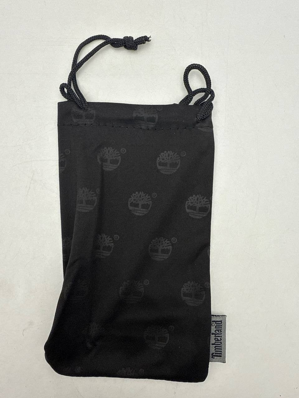 47513148