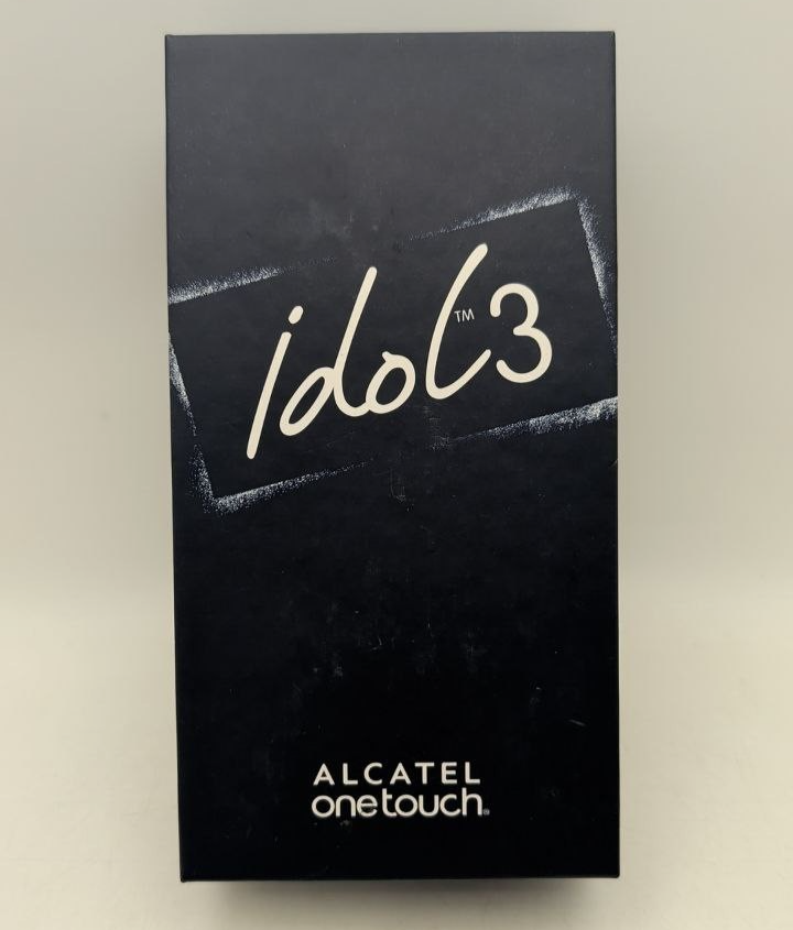 47461615