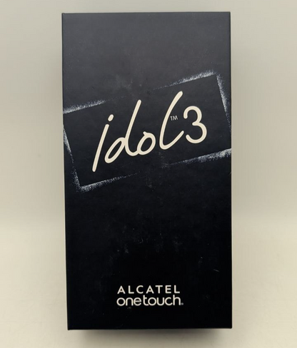 47461615
