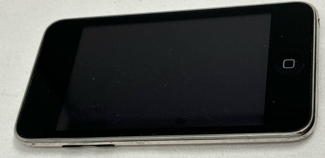 47502140
