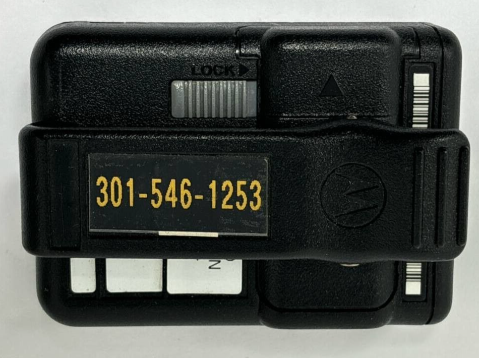 44992710