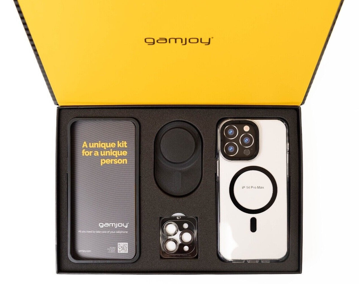 https://i.ebayimg.com/00/s/MTAwNVgxMjcw/z/wiEAAOSwVGxnBUDf/$_57.JPG?set_id=8800005007