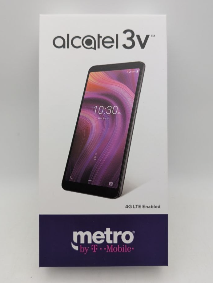 47461423