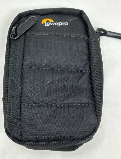 Lowepro Tahoe CS20 Protective Case Lightweight for Digital Camera Pouch Cover