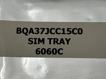 47463260
