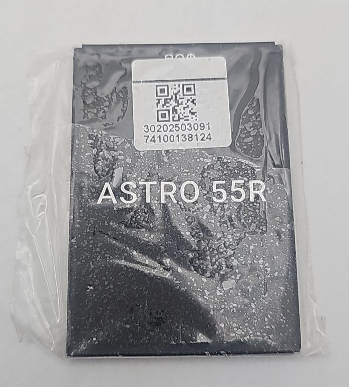 47462245