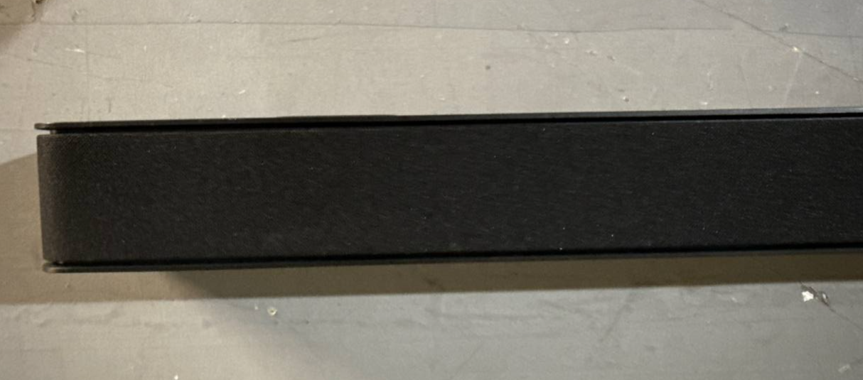 47464544