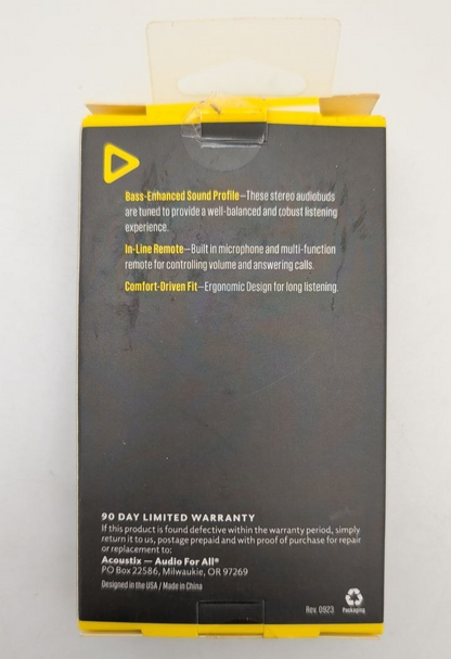47461046