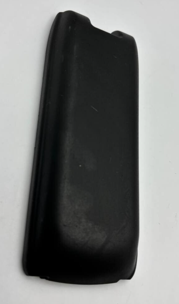 47463978