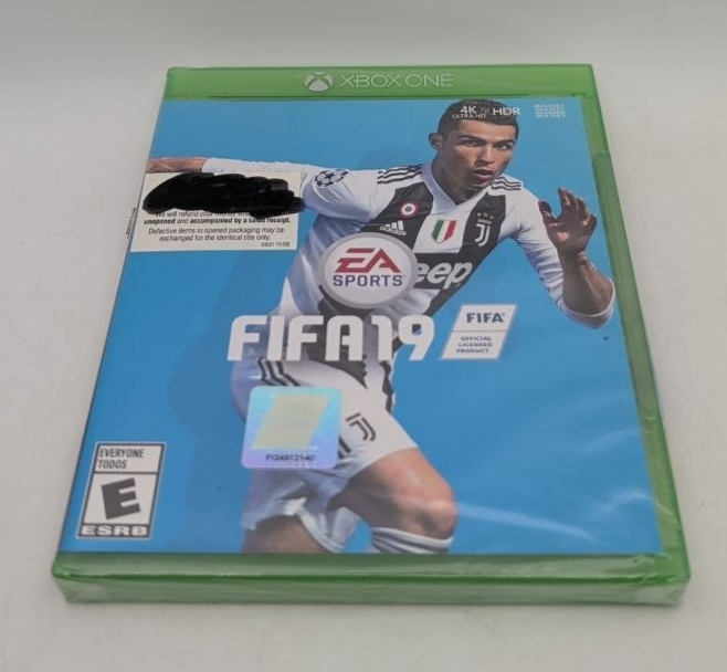 47462586