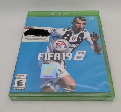 47462586