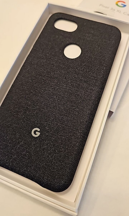 47462109