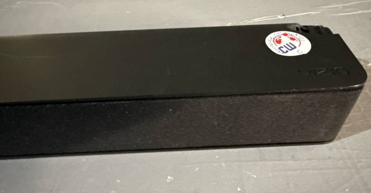 47462718