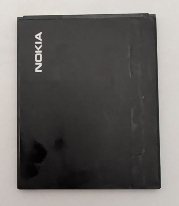 47460772