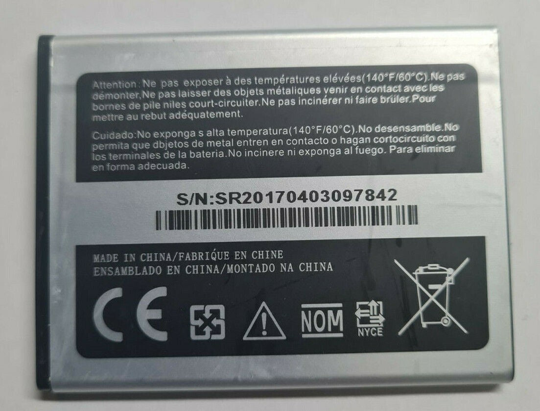 47461618